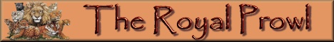 This is a big banner I have to have