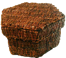 Caltha's Amazing Clove Box