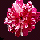 gallica rose charm