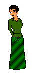 does this look like me?