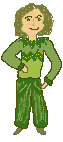 don't you wish you had a sweater like that